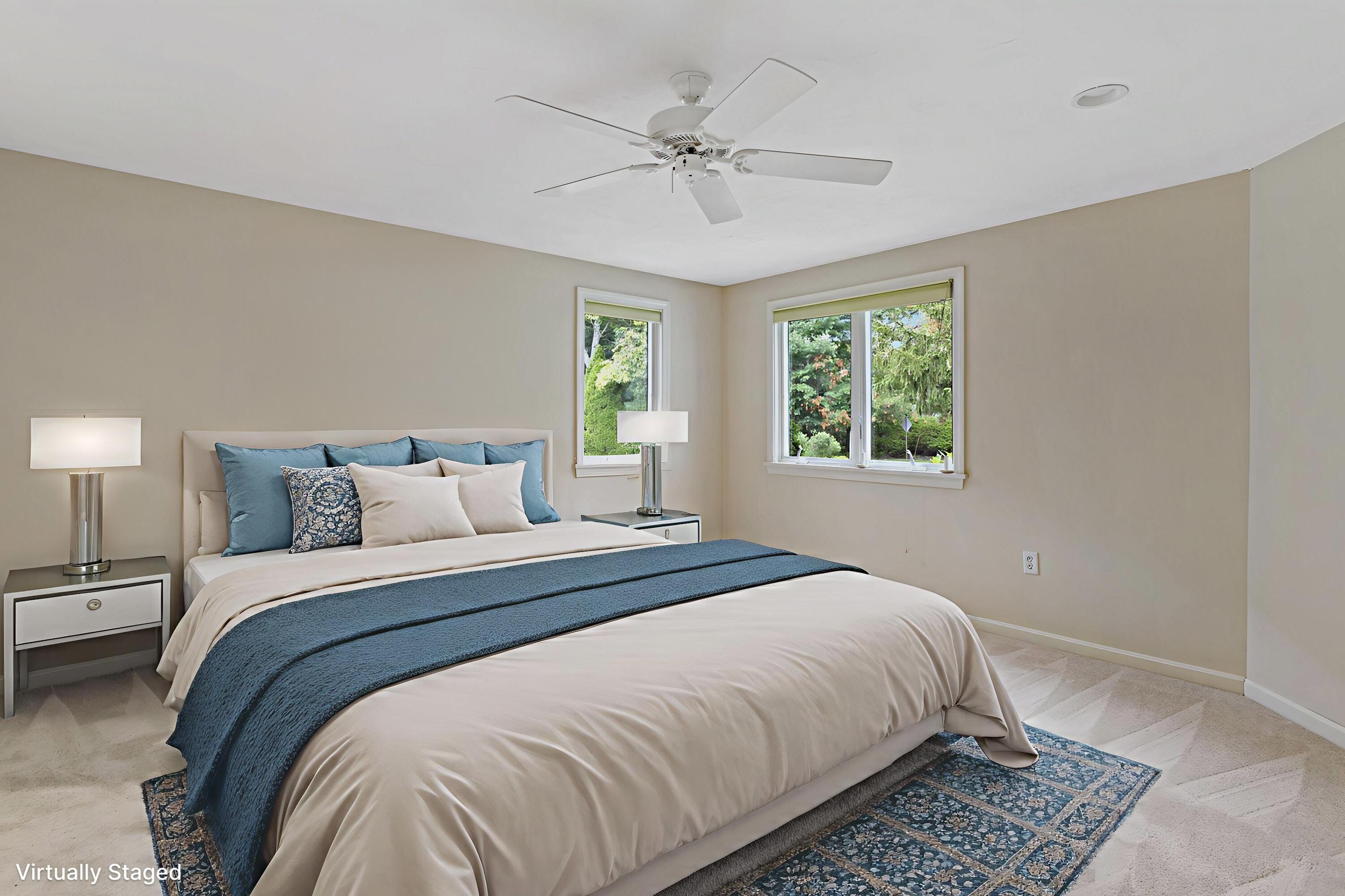 37 Pine Hill Boulevard Mashpee MA 02649