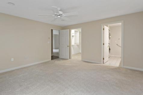 37 Pine Hill Boulevard Mashpee MA 02649