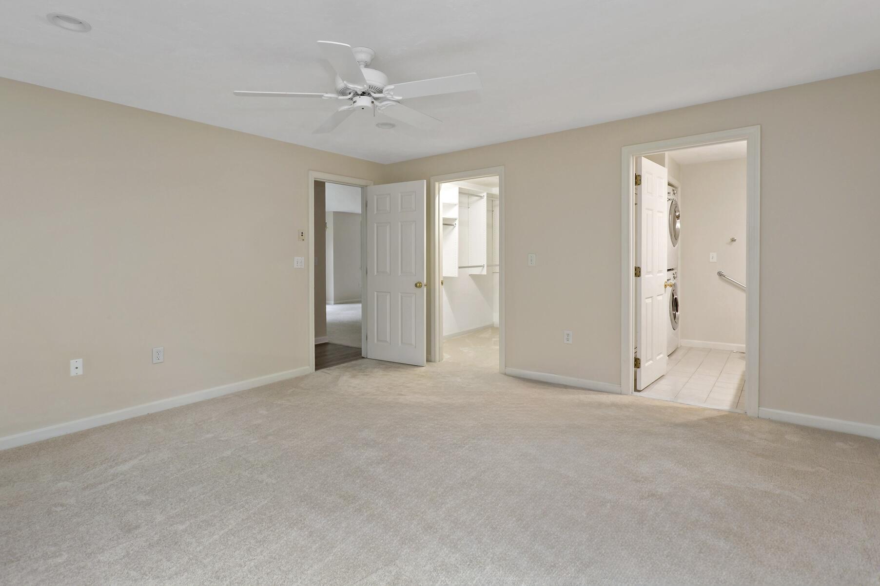 37 Pine Hill Boulevard Mashpee MA 02649
