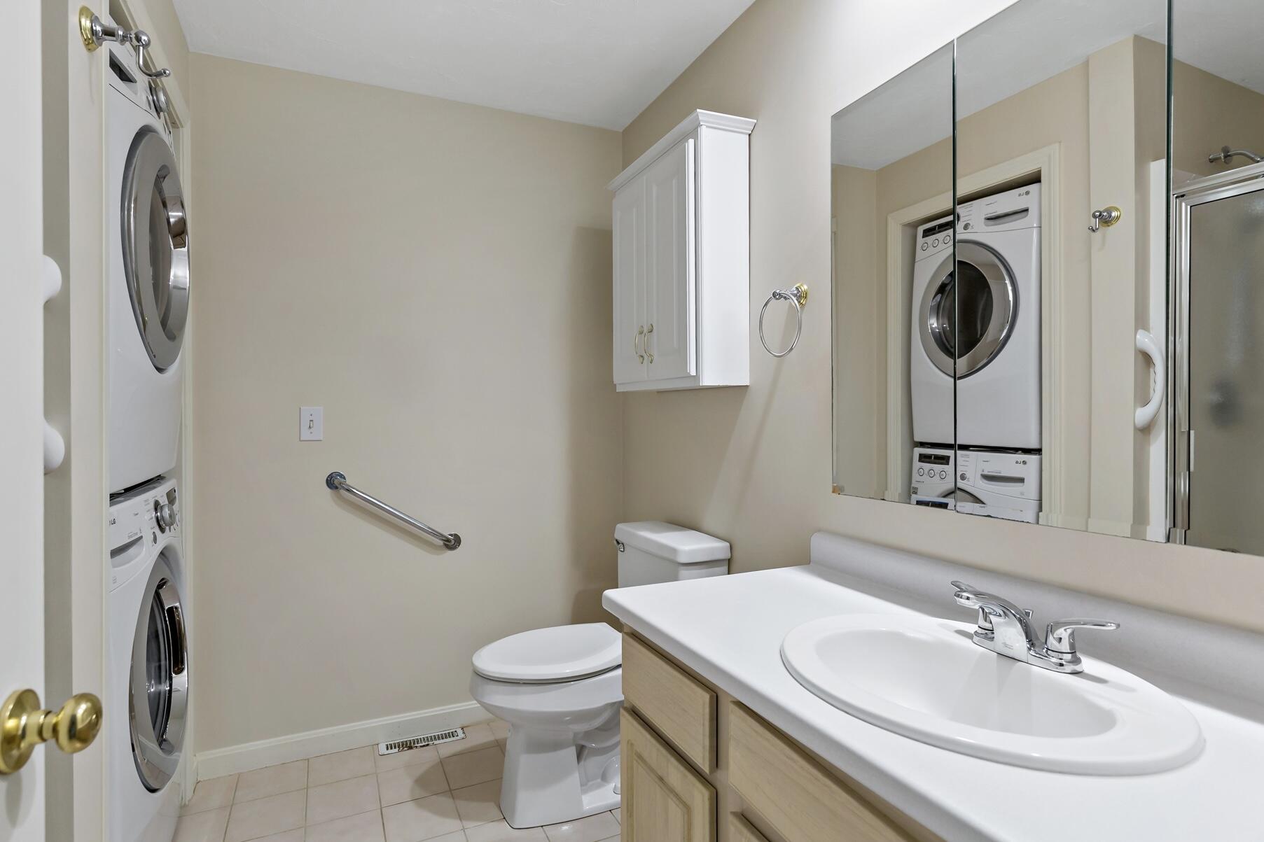 37 Pine Hill Boulevard Mashpee MA 02649