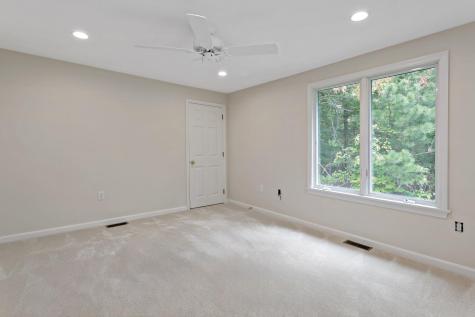 37 Pine Hill Boulevard Mashpee MA 02649