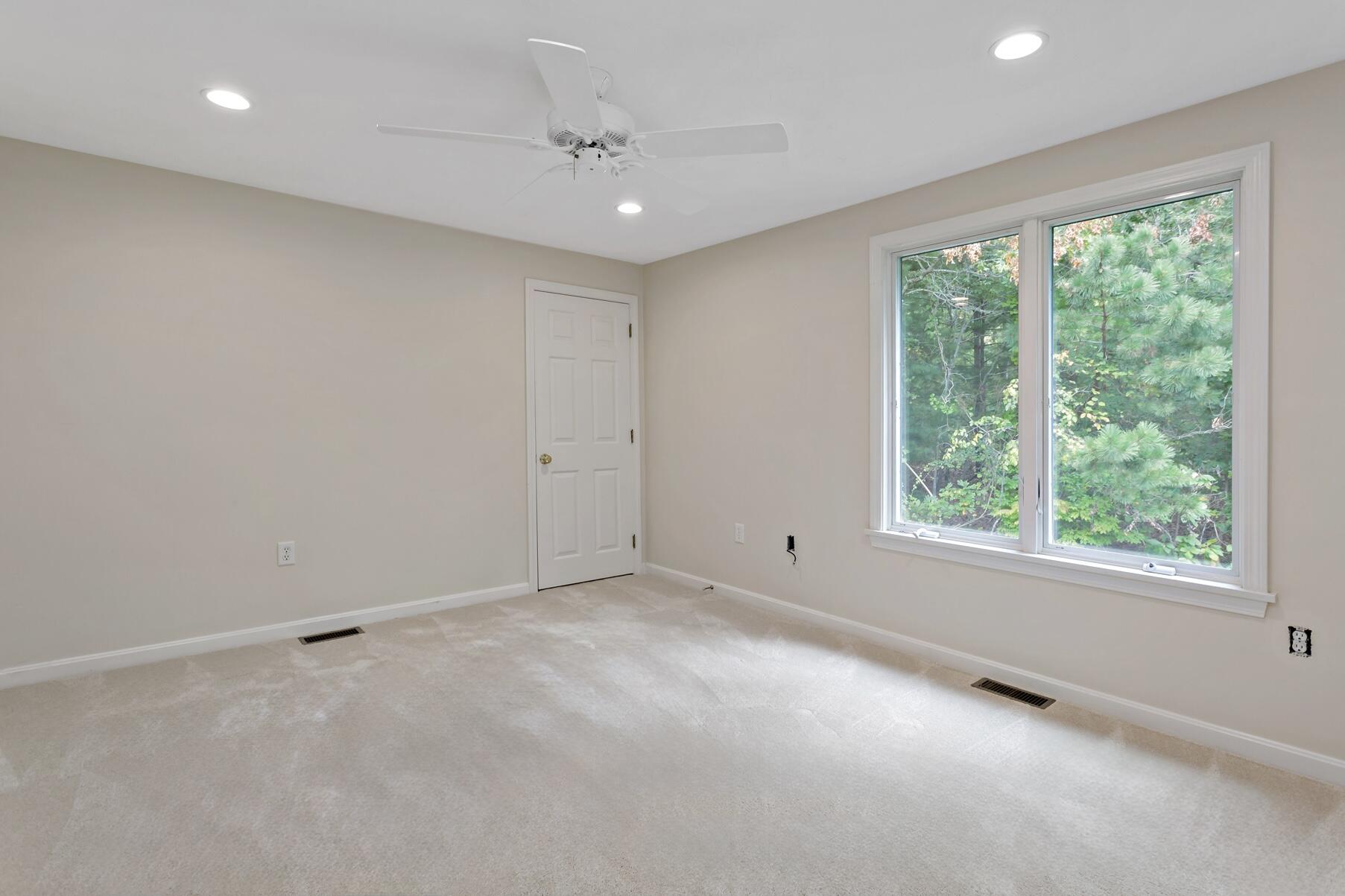37 Pine Hill Boulevard Mashpee MA 02649