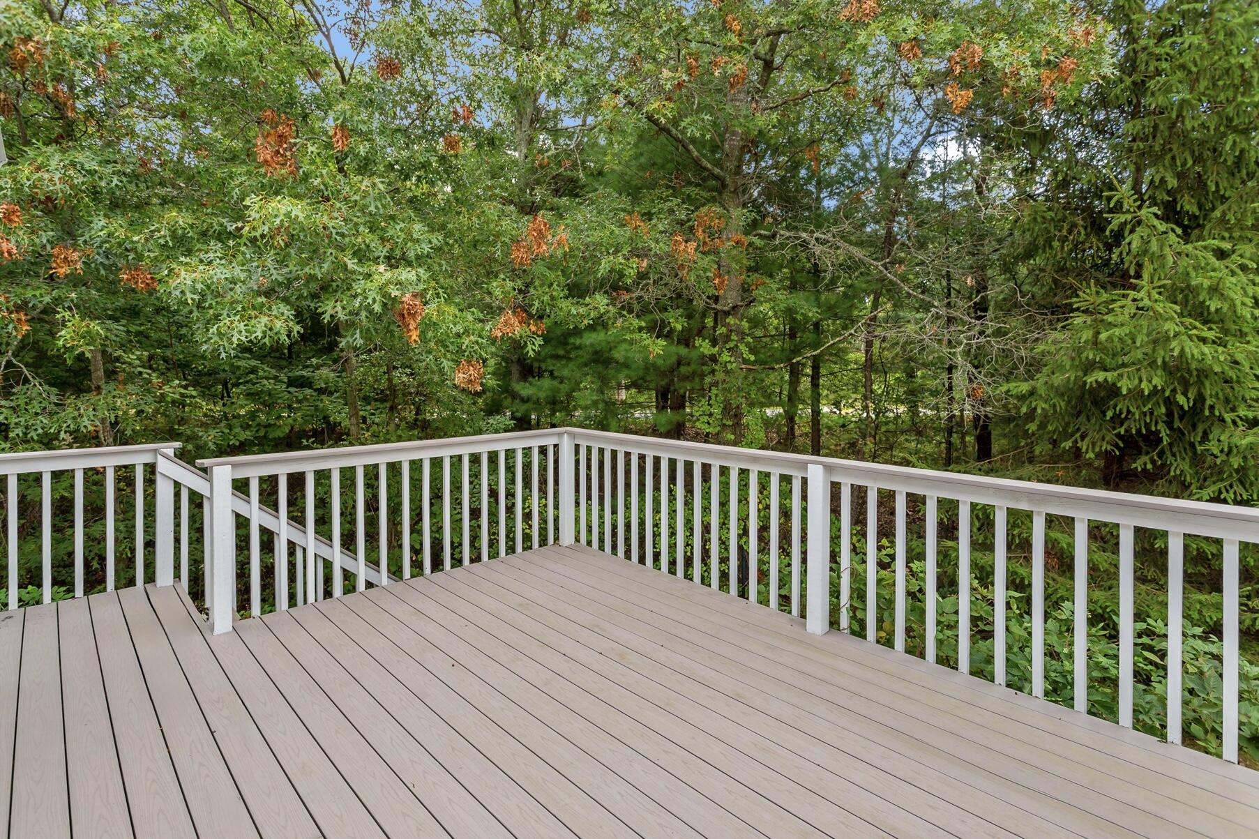 37 Pine Hill Boulevard Mashpee MA 02649