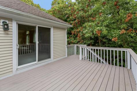 37 Pine Hill Boulevard Mashpee MA 02649