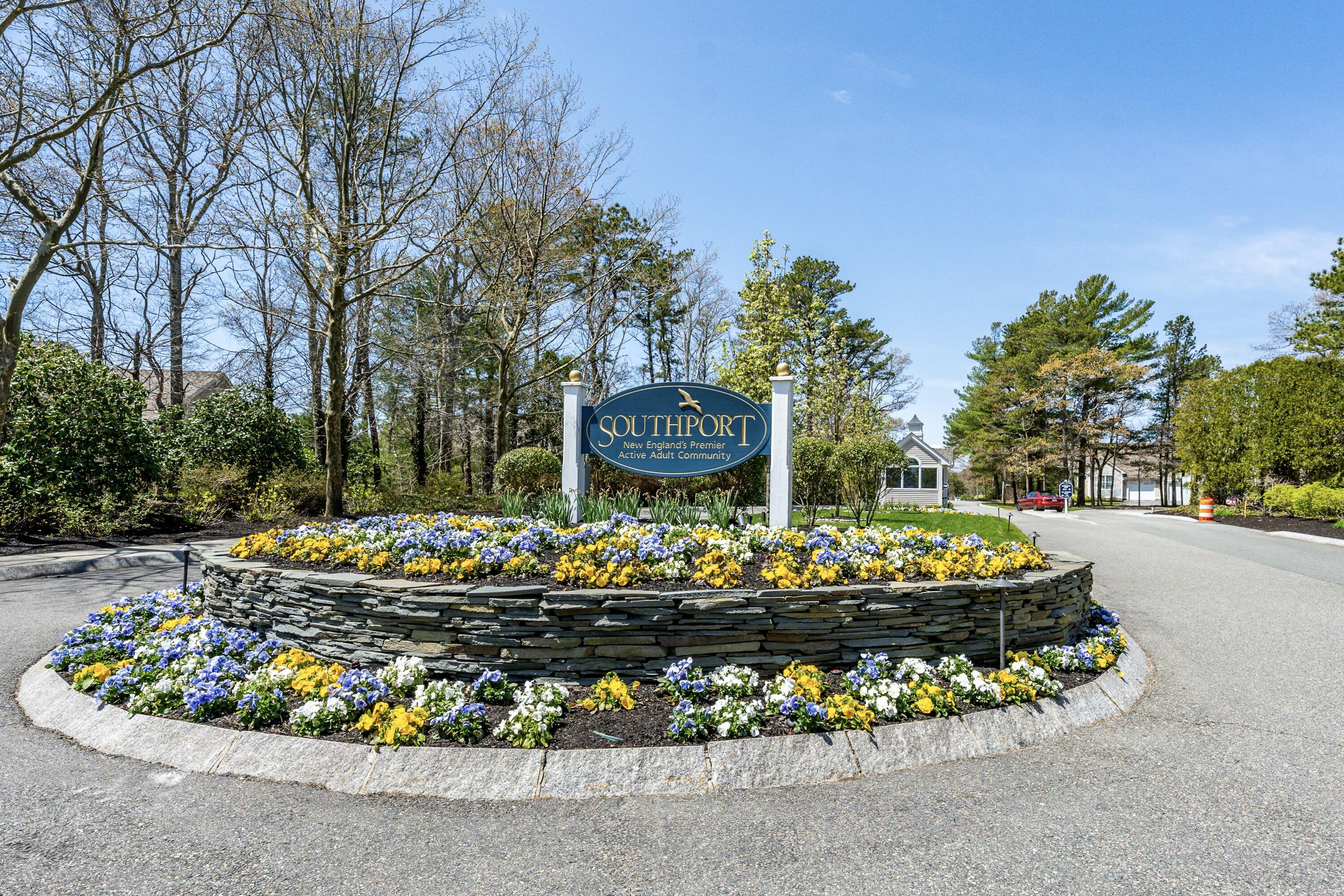37 Pine Hill Boulevard Mashpee MA 02649
