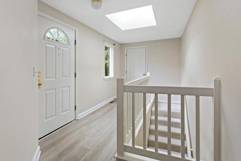 37 Pine Hill Boulevard Mashpee MA 02649