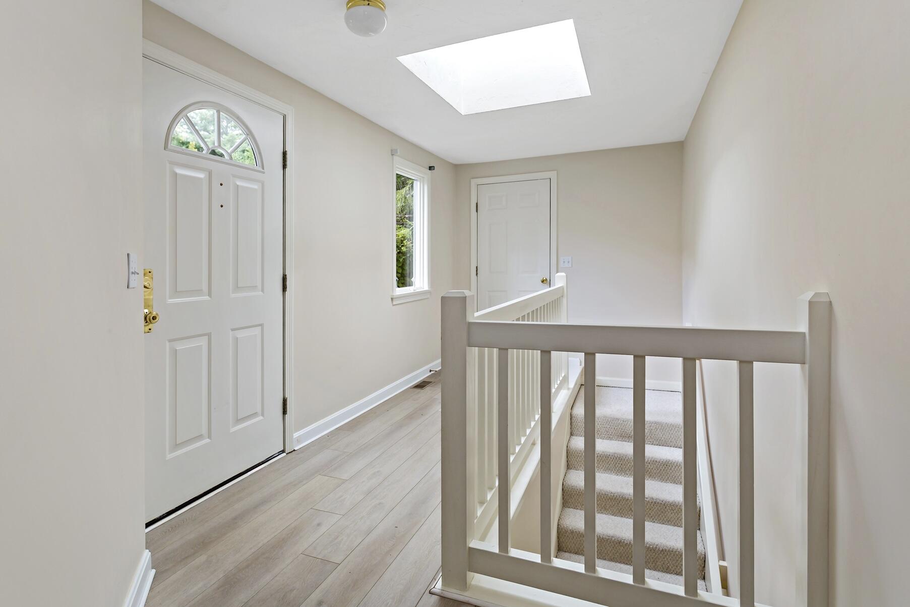 37 Pine Hill Boulevard Mashpee MA 02649