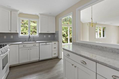 37 Pine Hill Boulevard Mashpee MA 02649