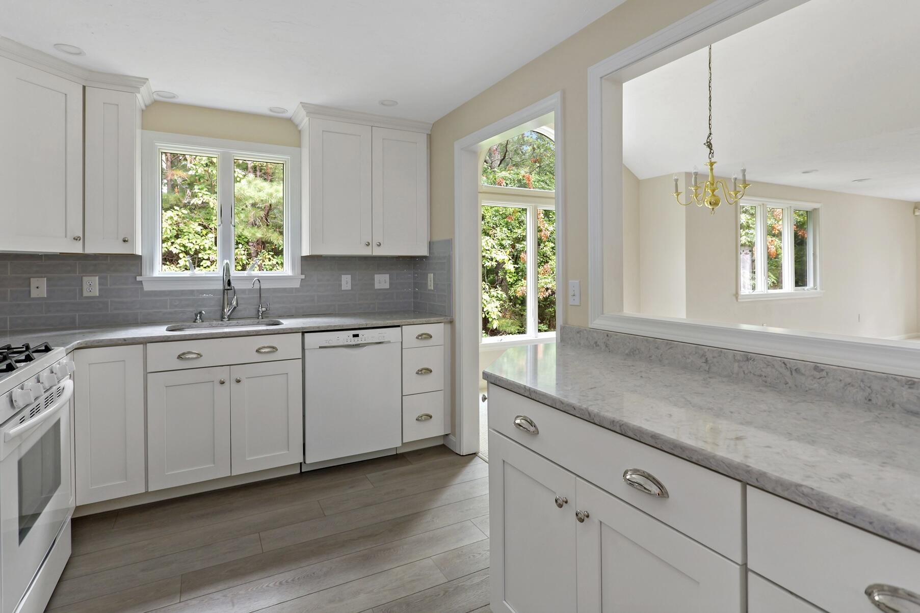 37 Pine Hill Boulevard Mashpee MA 02649