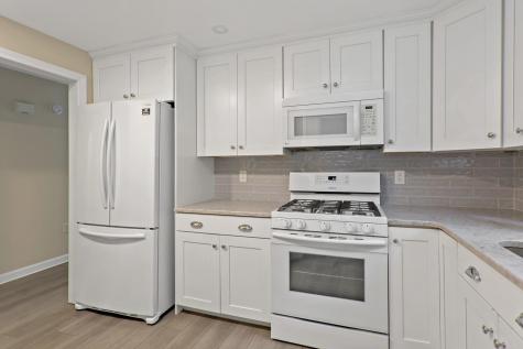 37 Pine Hill Boulevard Mashpee MA 02649
