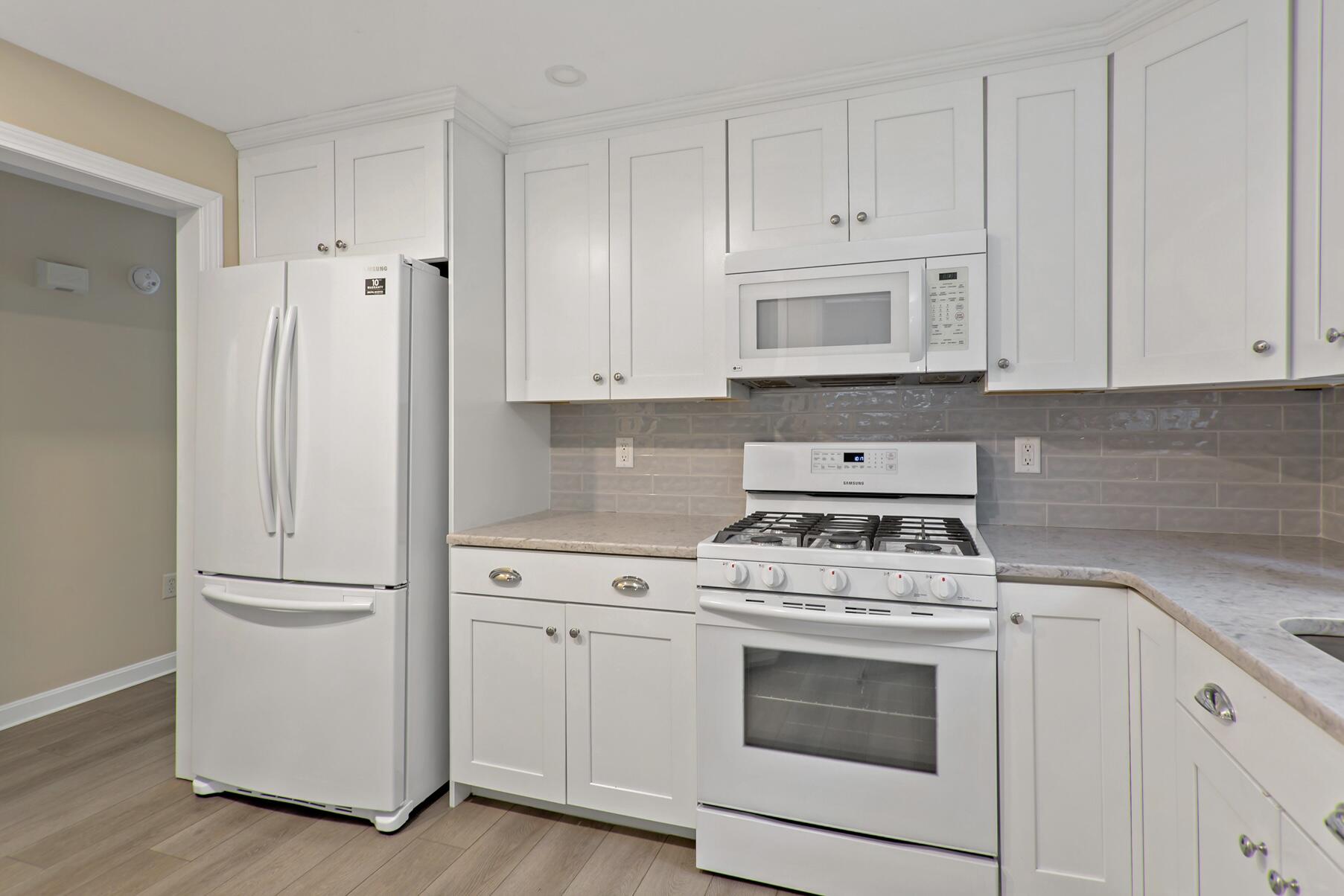 37 Pine Hill Boulevard Mashpee MA 02649