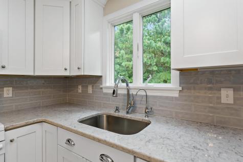 37 Pine Hill Boulevard Mashpee MA 02649
