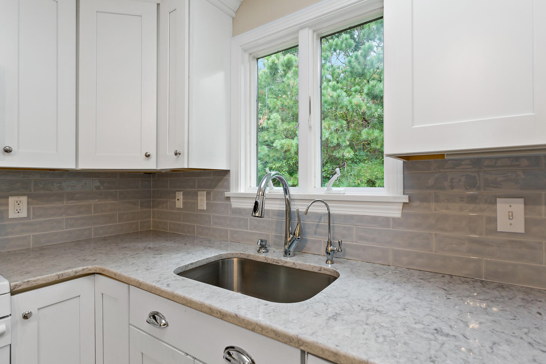 37 Pine Hill Boulevard, Unit 30, Mashpee MA photo 5