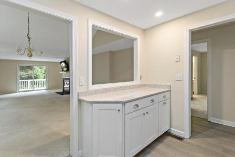 37 Pine Hill Boulevard Mashpee MA 02649