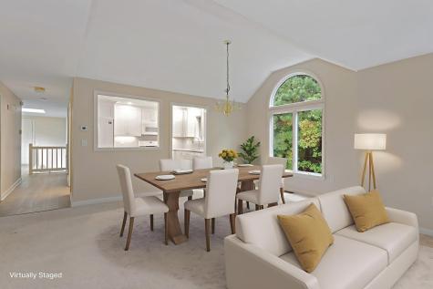 37 Pine Hill Boulevard Mashpee MA 02649
