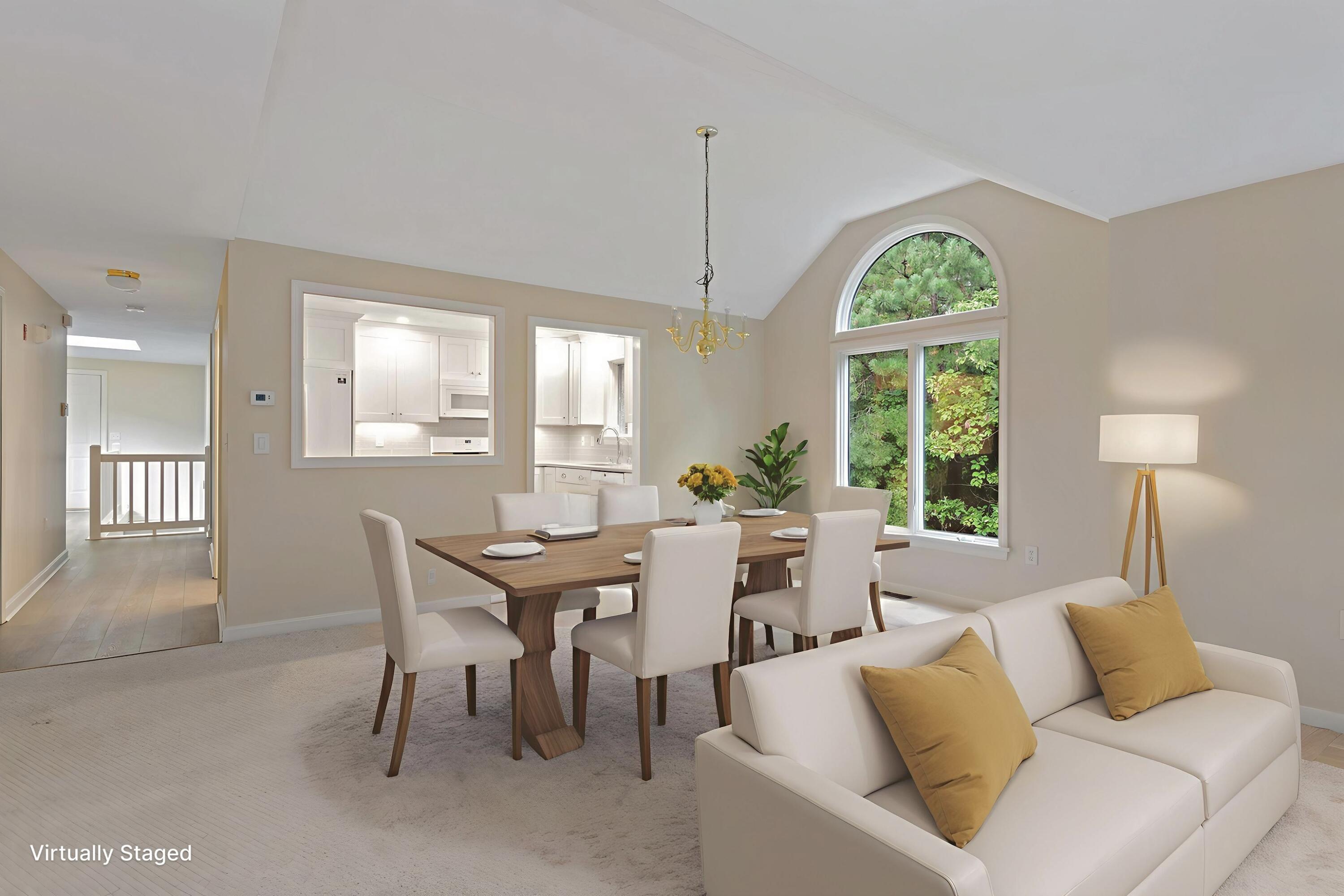 37 Pine Hill Boulevard Mashpee MA 02649