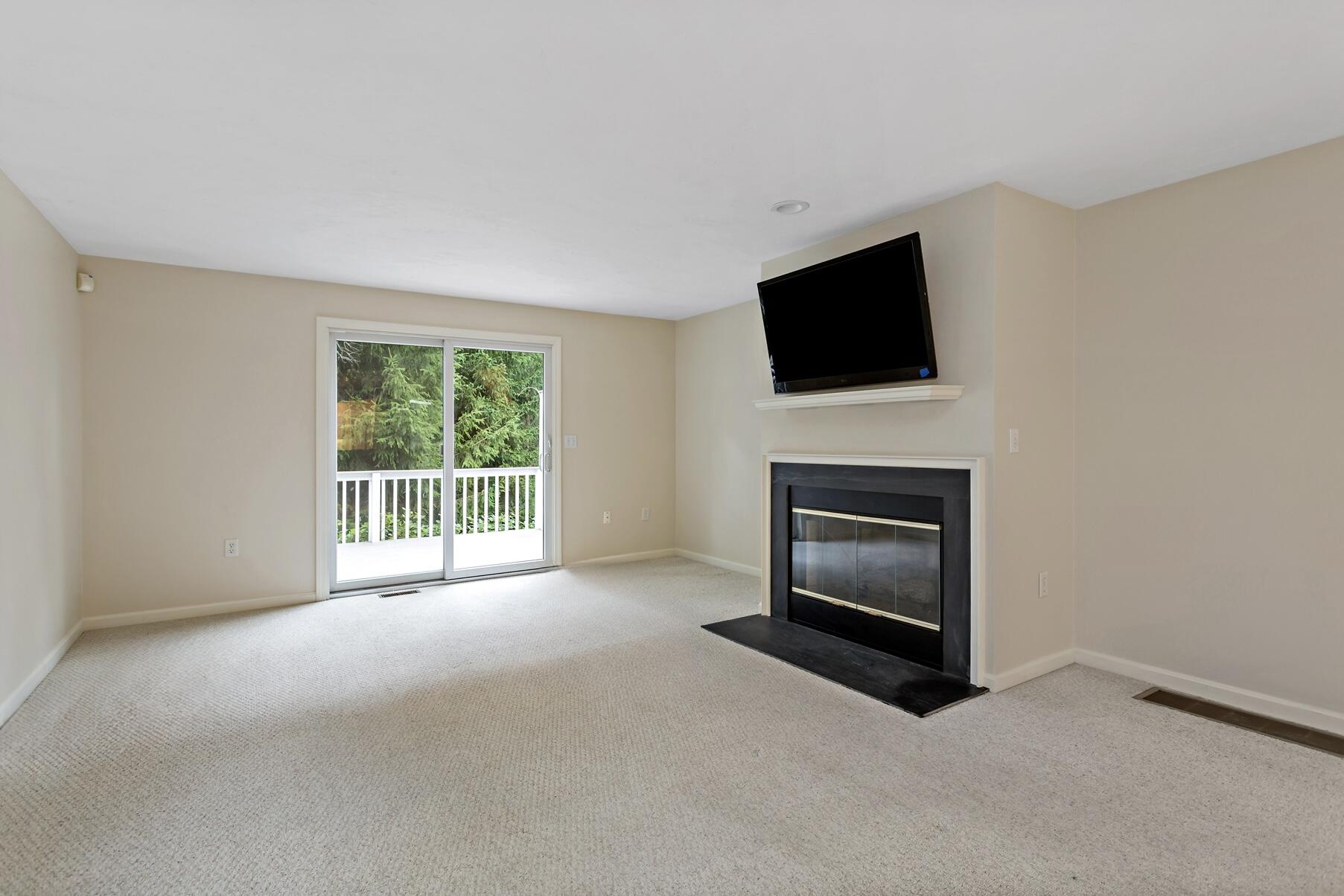 37 Pine Hill Boulevard Mashpee MA 02649