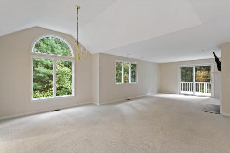37 Pine Hill Boulevard Mashpee MA 02649
