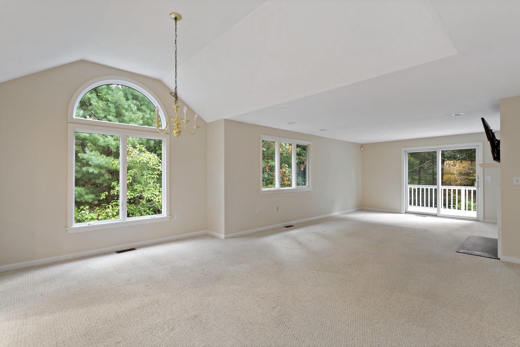 37 Pine Hill Boulevard Mashpee MA 02649