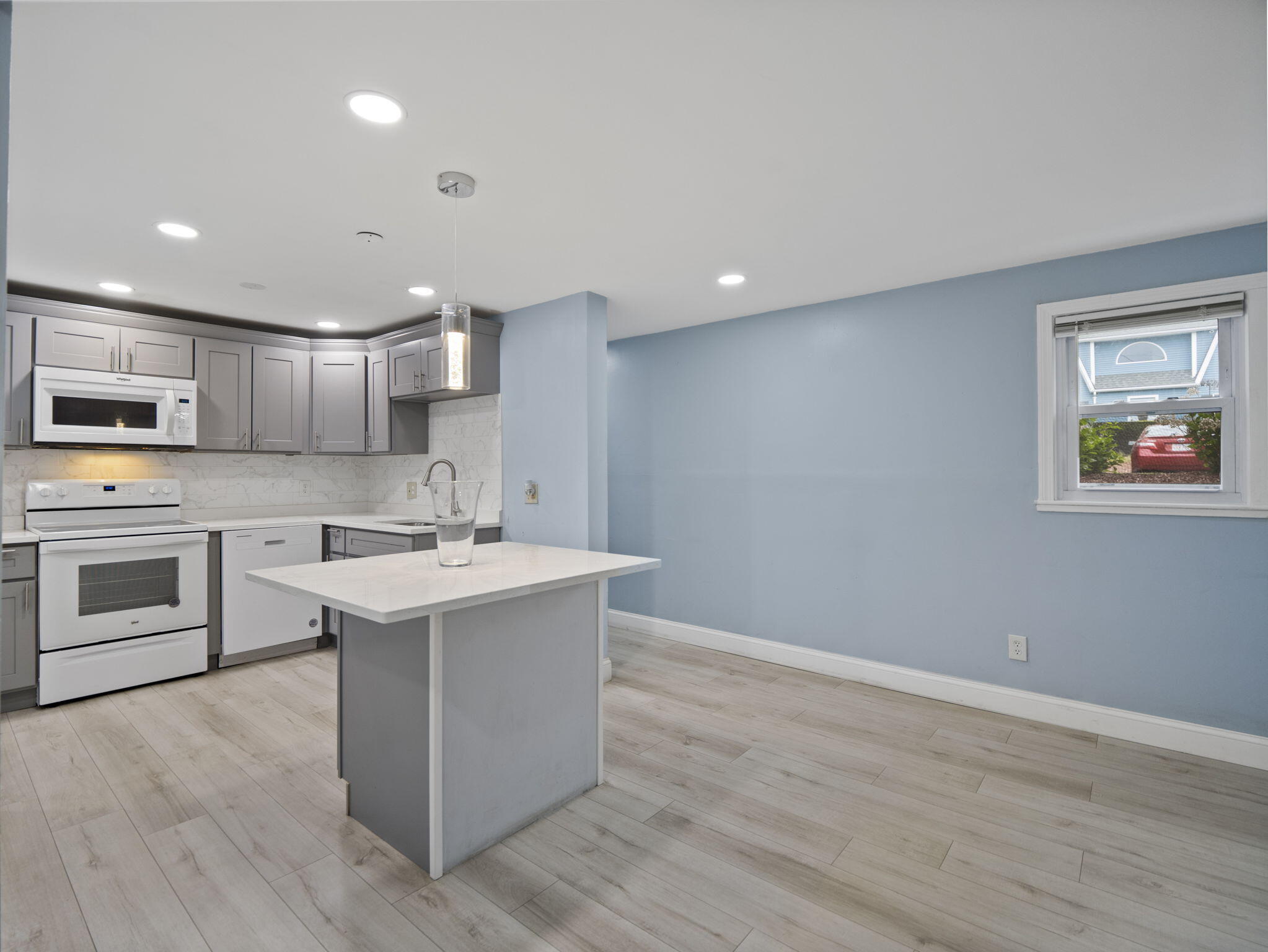 24 Betty's Pond Road Barnstable MA 02601