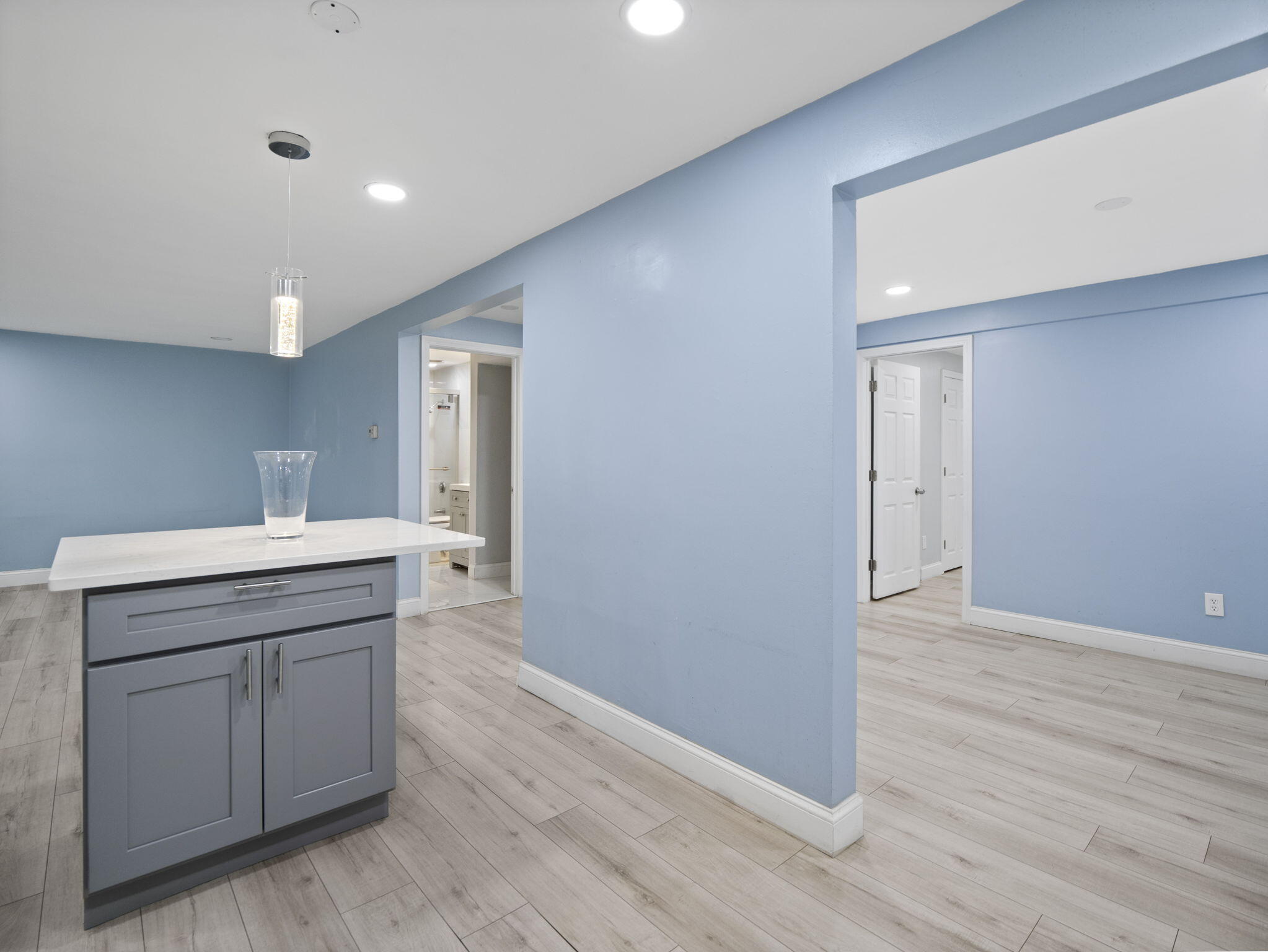 24 Betty's Pond Road Barnstable MA 02601