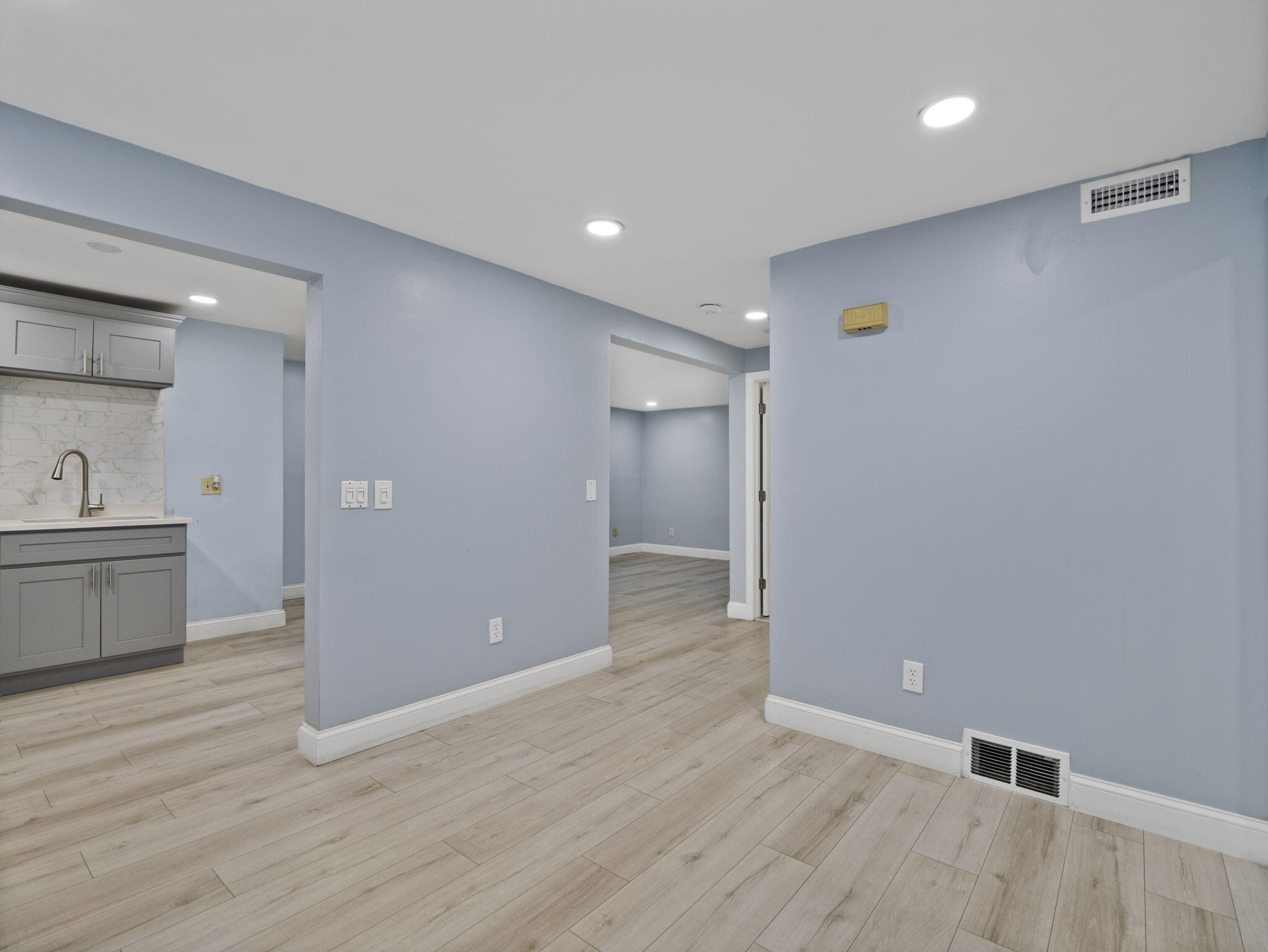 24 Betty's Pond Road Barnstable MA 02601