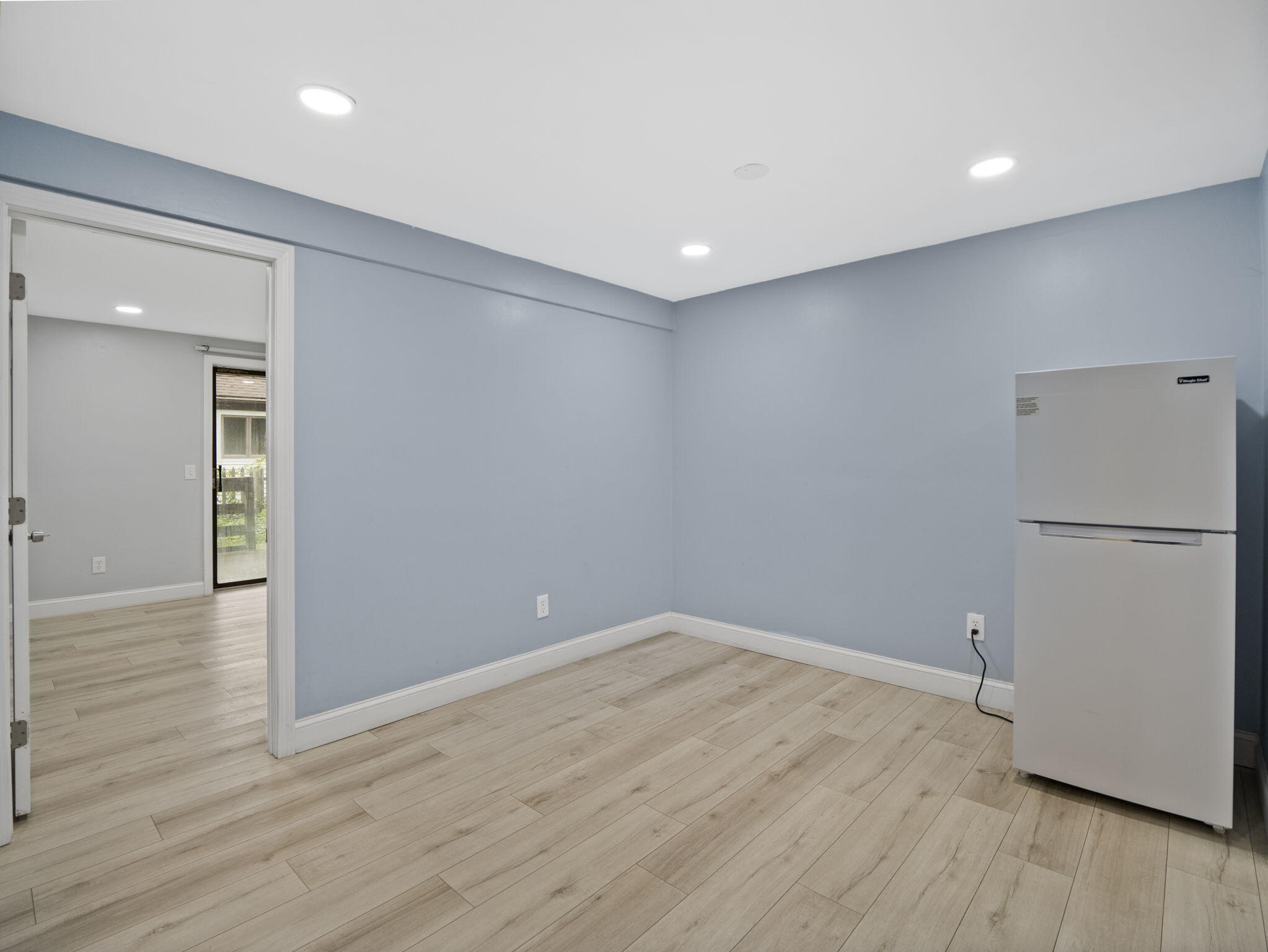 24 Betty's Pond Road Barnstable MA 02601