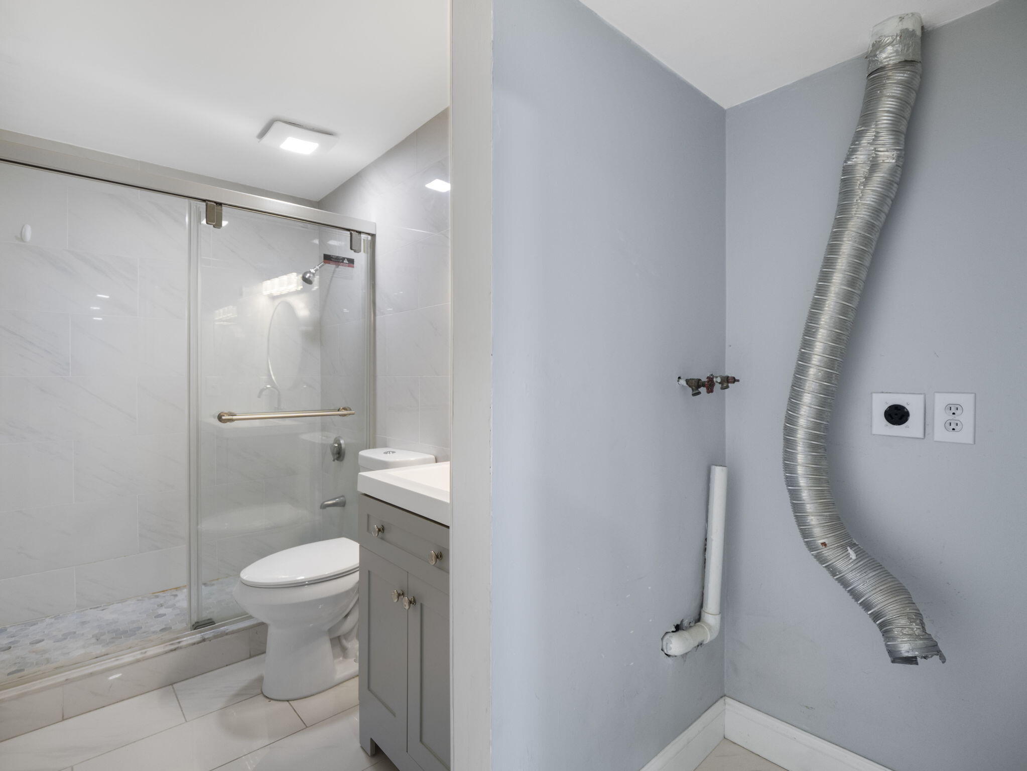 24 Betty's Pond Road Barnstable MA 02601