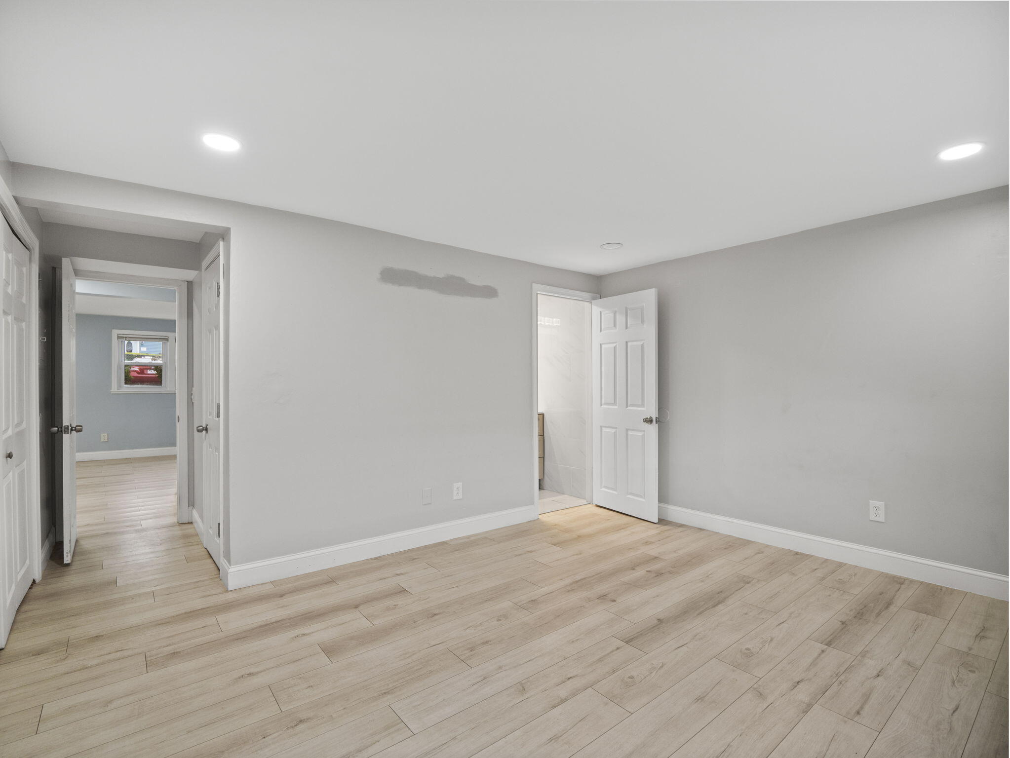 24 Betty's Pond Road Barnstable MA 02601