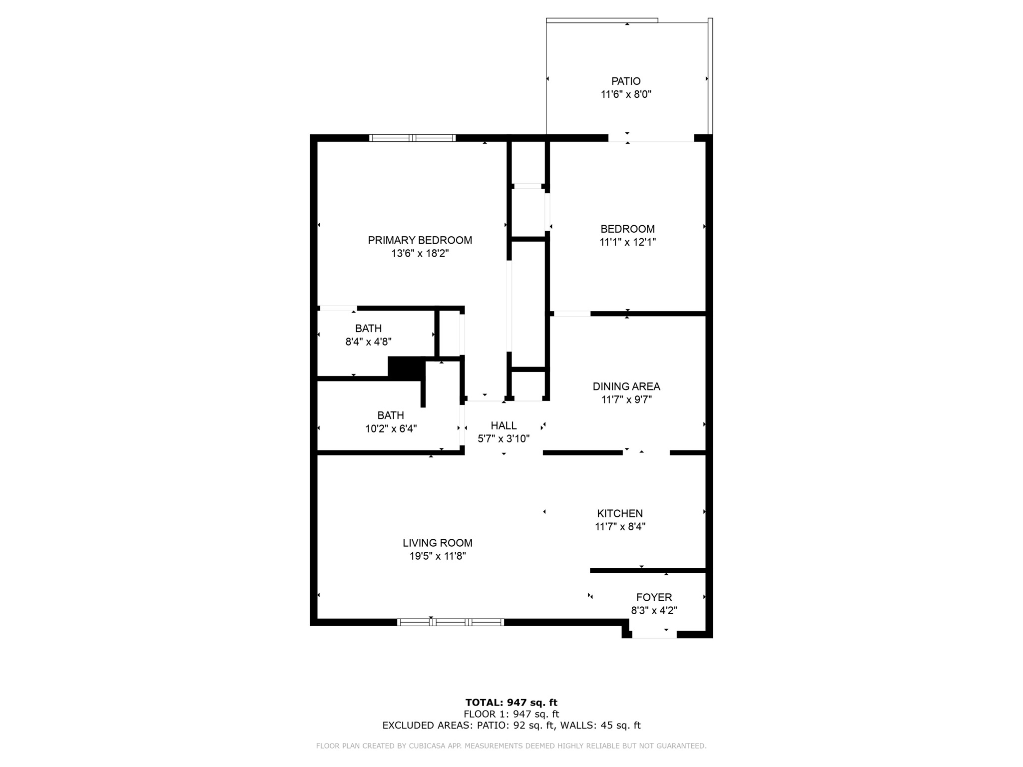 24 Betty's Pond Road Barnstable MA 02601