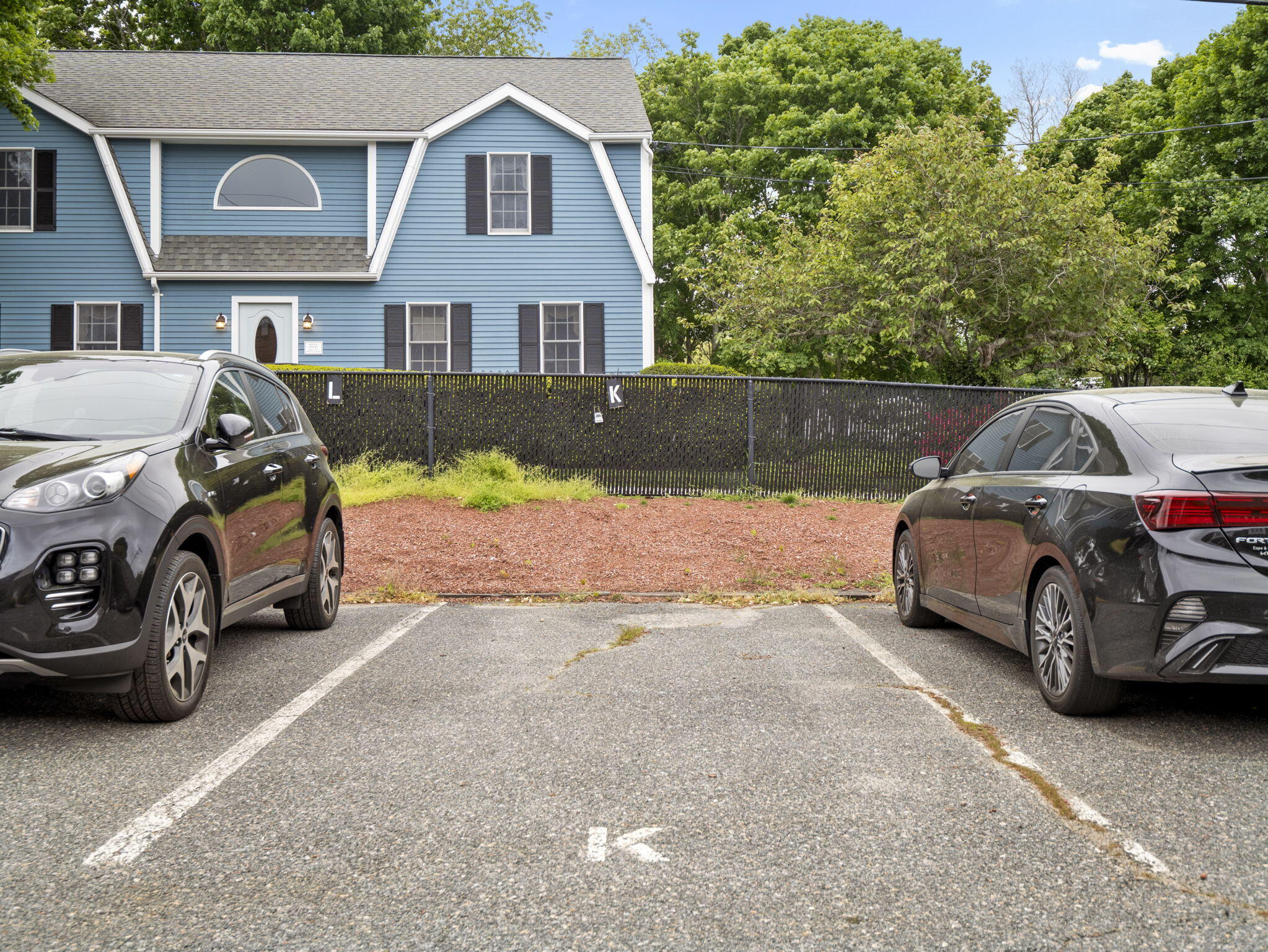 24 Betty's Pond Road Barnstable MA 02601