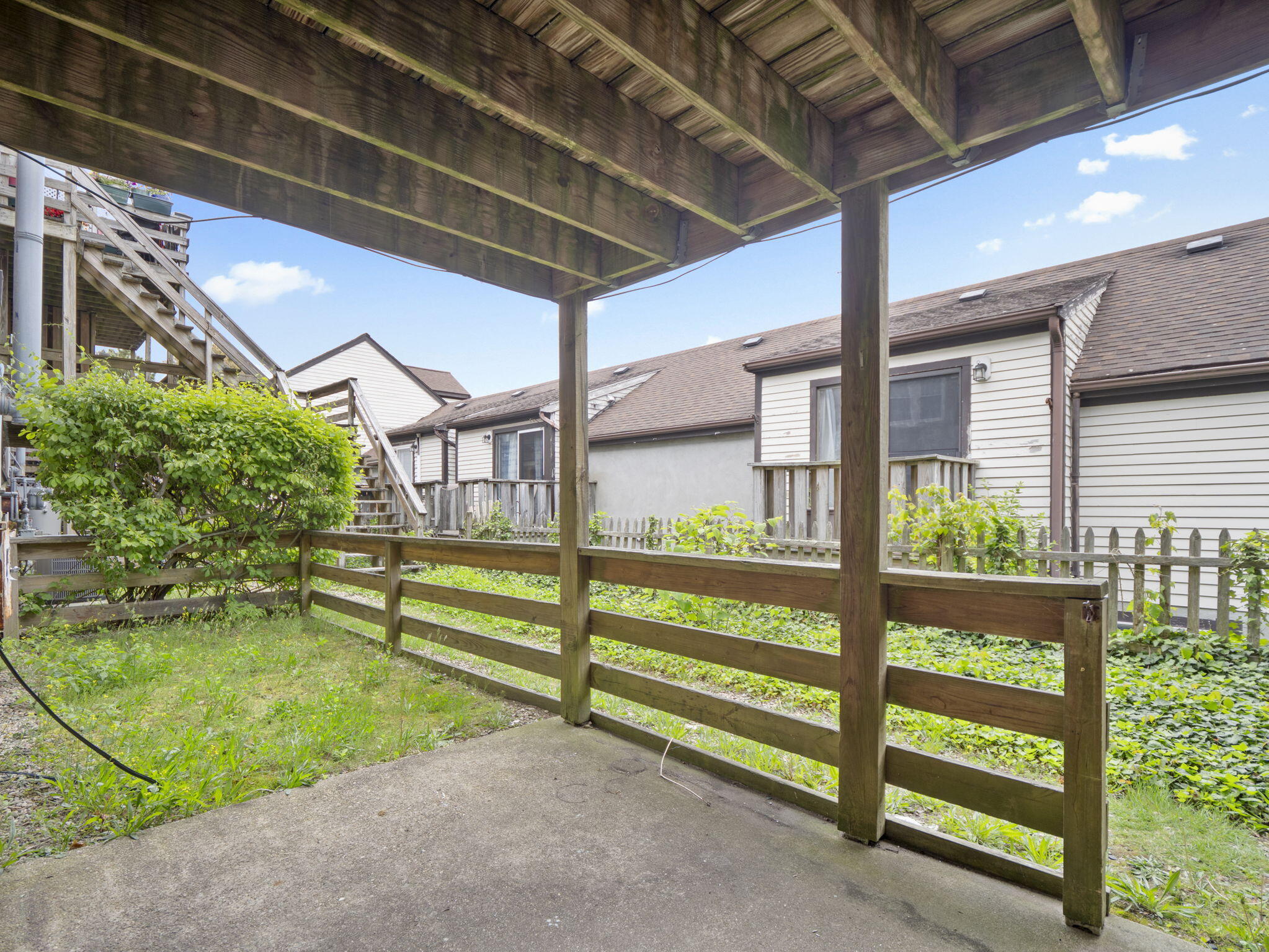 24 Betty's Pond Road Barnstable MA 02601