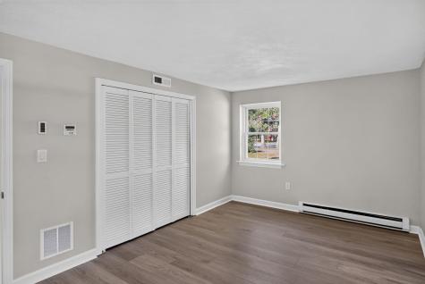 35 Ashumet Road Mashpee MA 02649