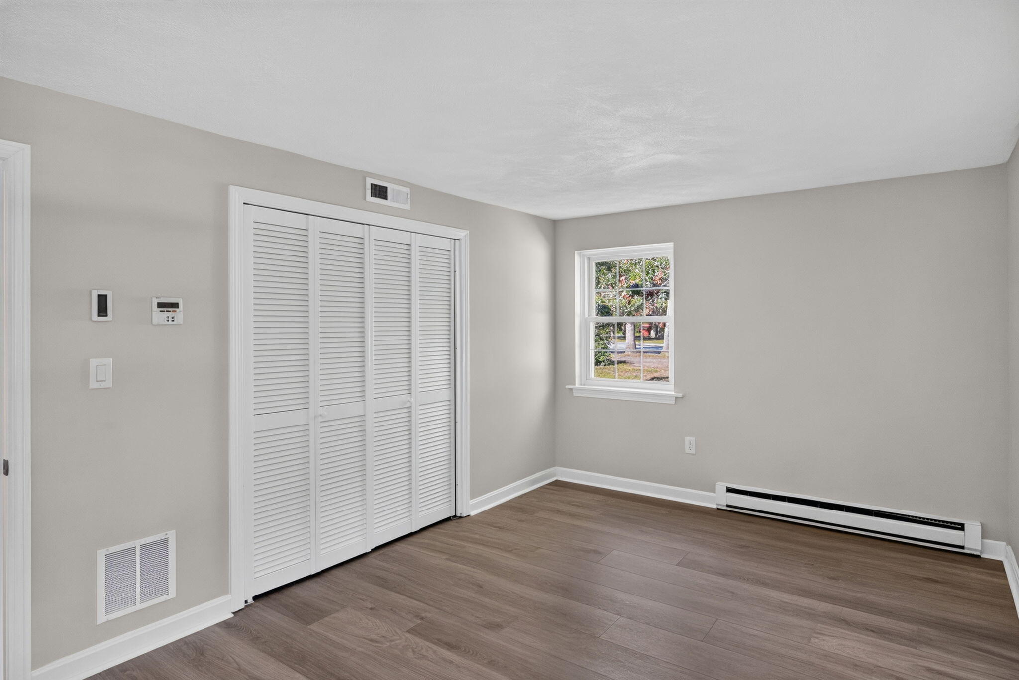 35 Ashumet Road Mashpee MA 02649