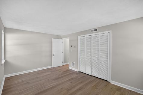 35 Ashumet Road Mashpee MA 02649