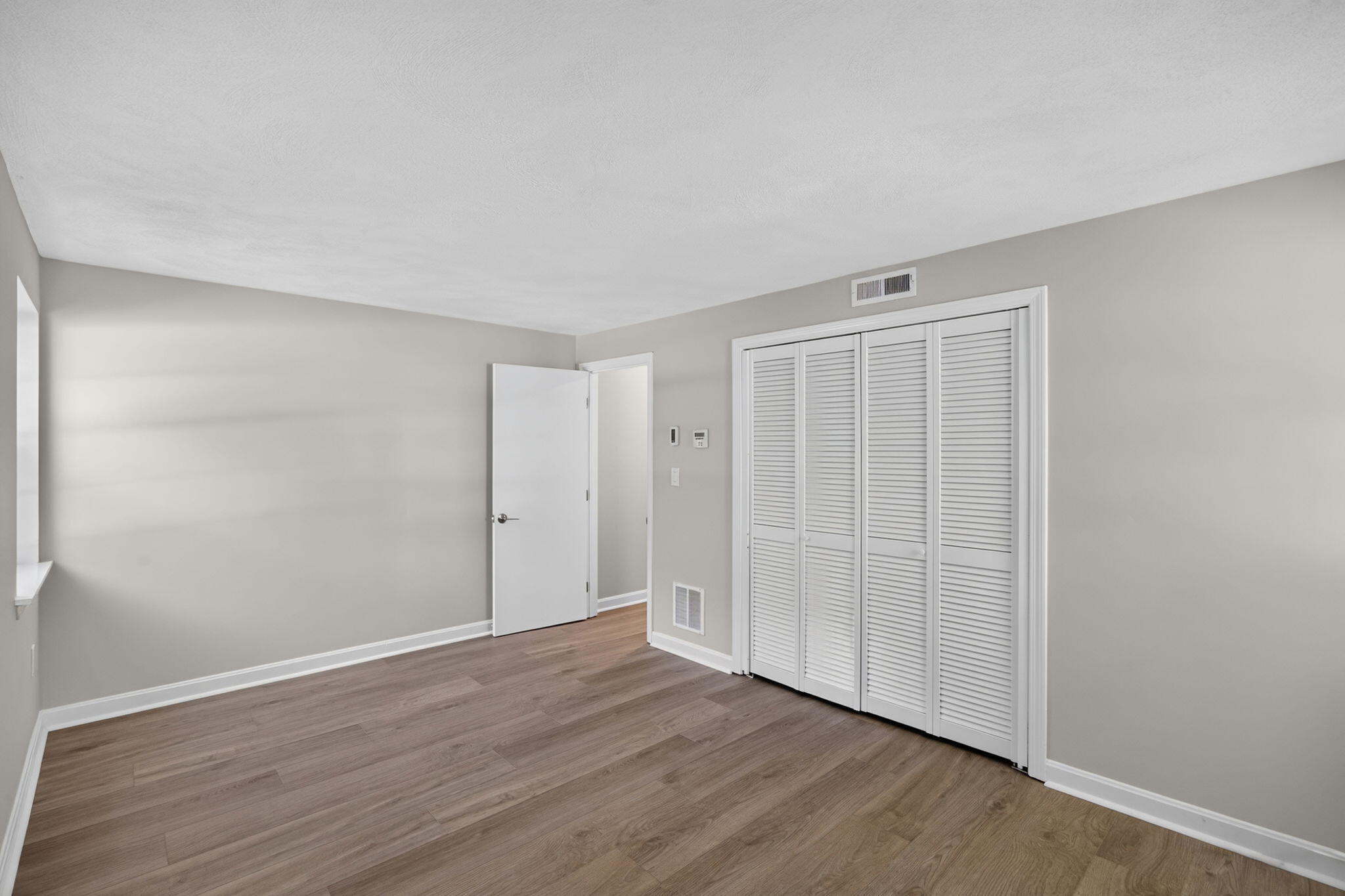 35 Ashumet Road Mashpee MA 02649