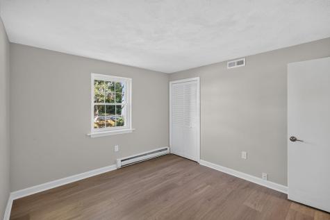 35 Ashumet Road Mashpee MA 02649