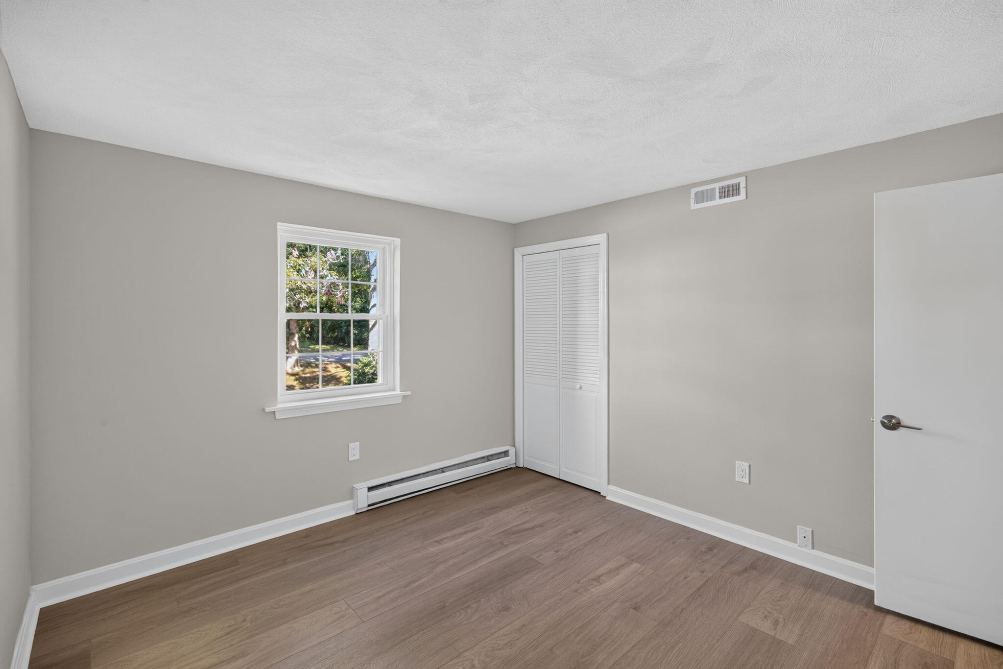 35 Ashumet Road Mashpee MA 02649