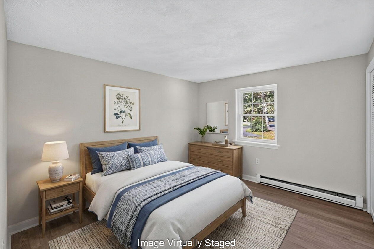 35 Ashumet Road Mashpee MA 02649