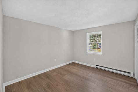 35 Ashumet Road Mashpee MA 02649