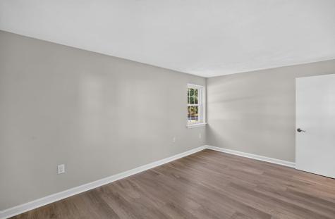 35 Ashumet Road Mashpee MA 02649