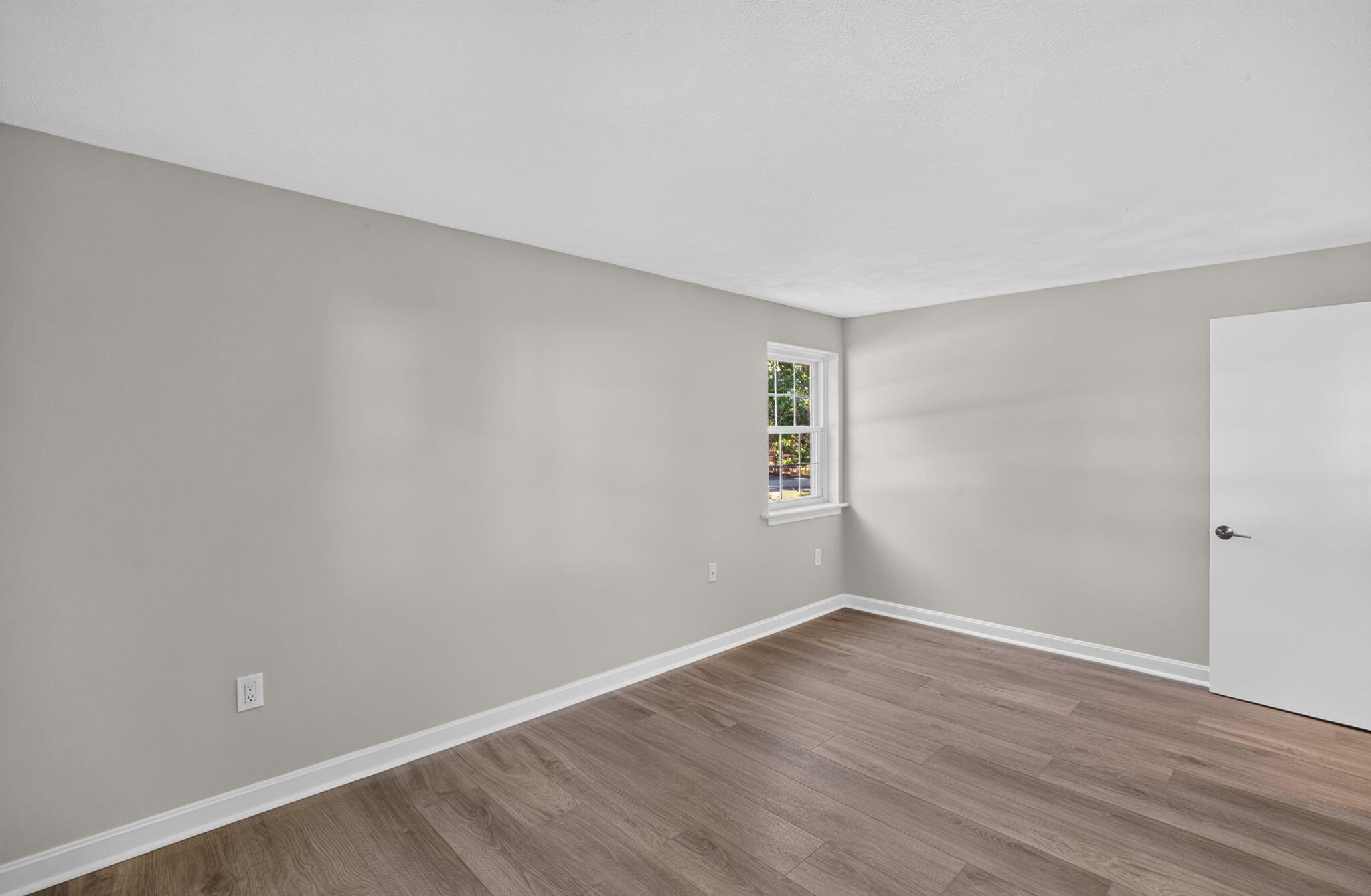 35 Ashumet Road Mashpee MA 02649