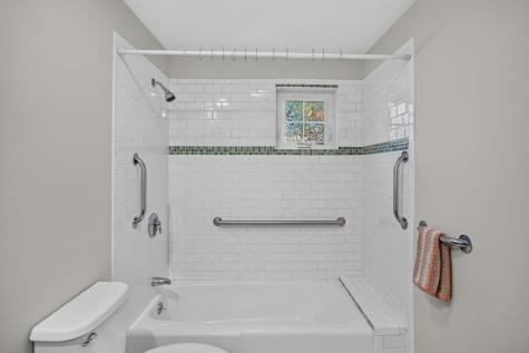 35 Ashumet Road Mashpee MA 02649