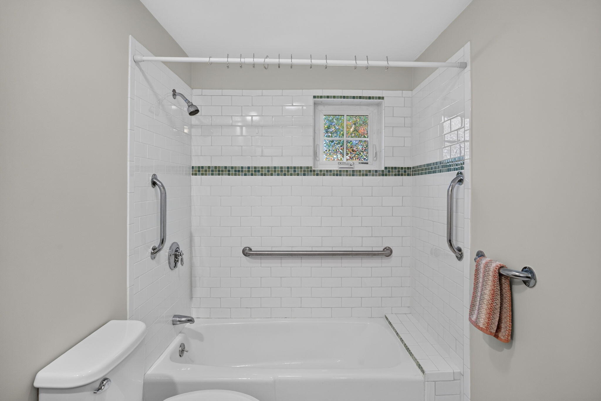 35 Ashumet Road Mashpee MA 02649