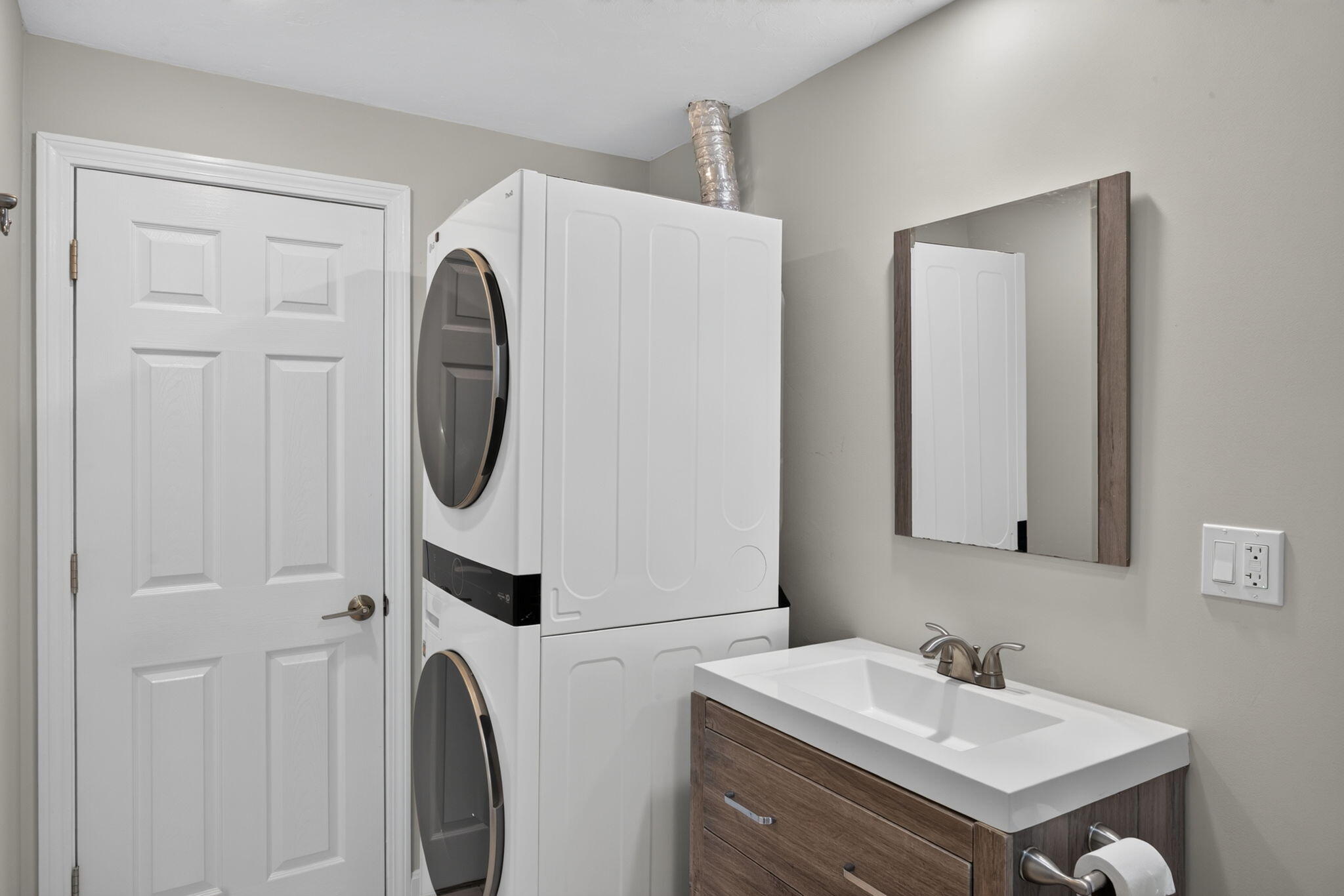 35 Ashumet Road Mashpee MA 02649
