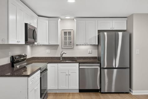 35 Ashumet Road Mashpee MA 02649