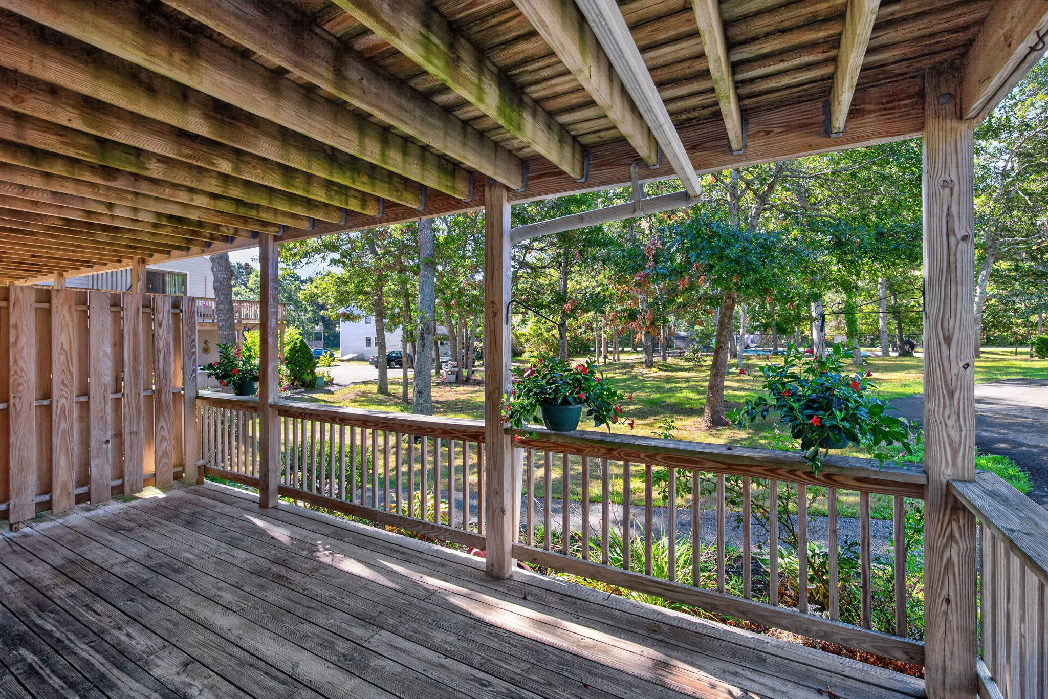 35 Ashumet Road Mashpee MA 02649