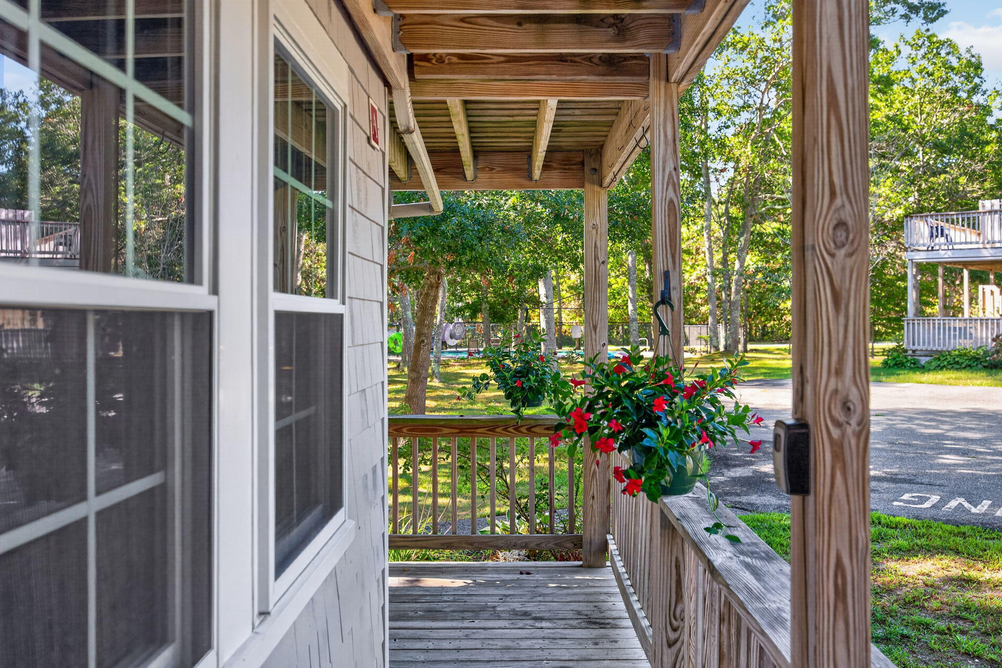 35 Ashumet Road Mashpee MA 02649