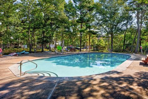 35 Ashumet Road Mashpee MA 02649