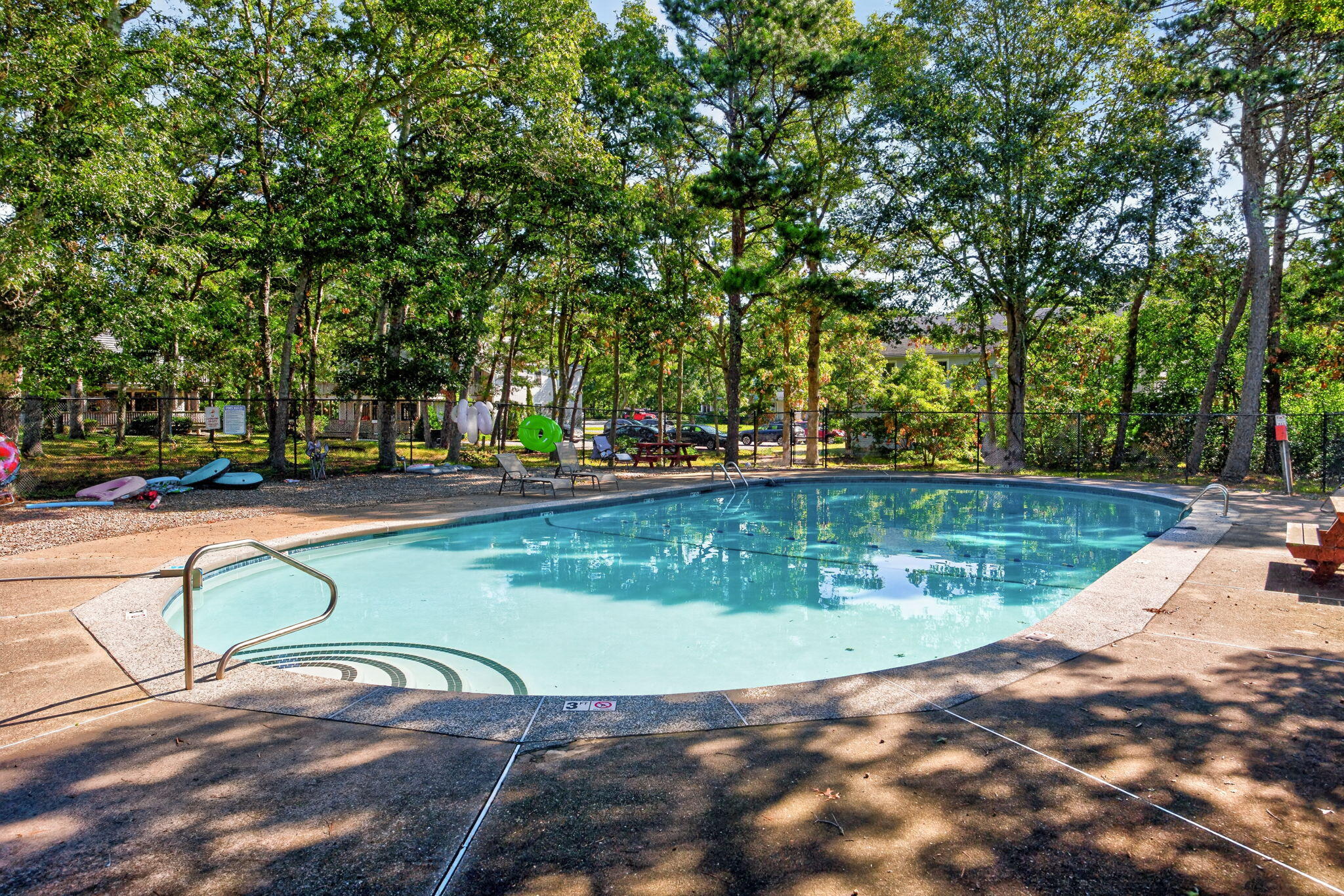 35 Ashumet Road Mashpee MA 02649